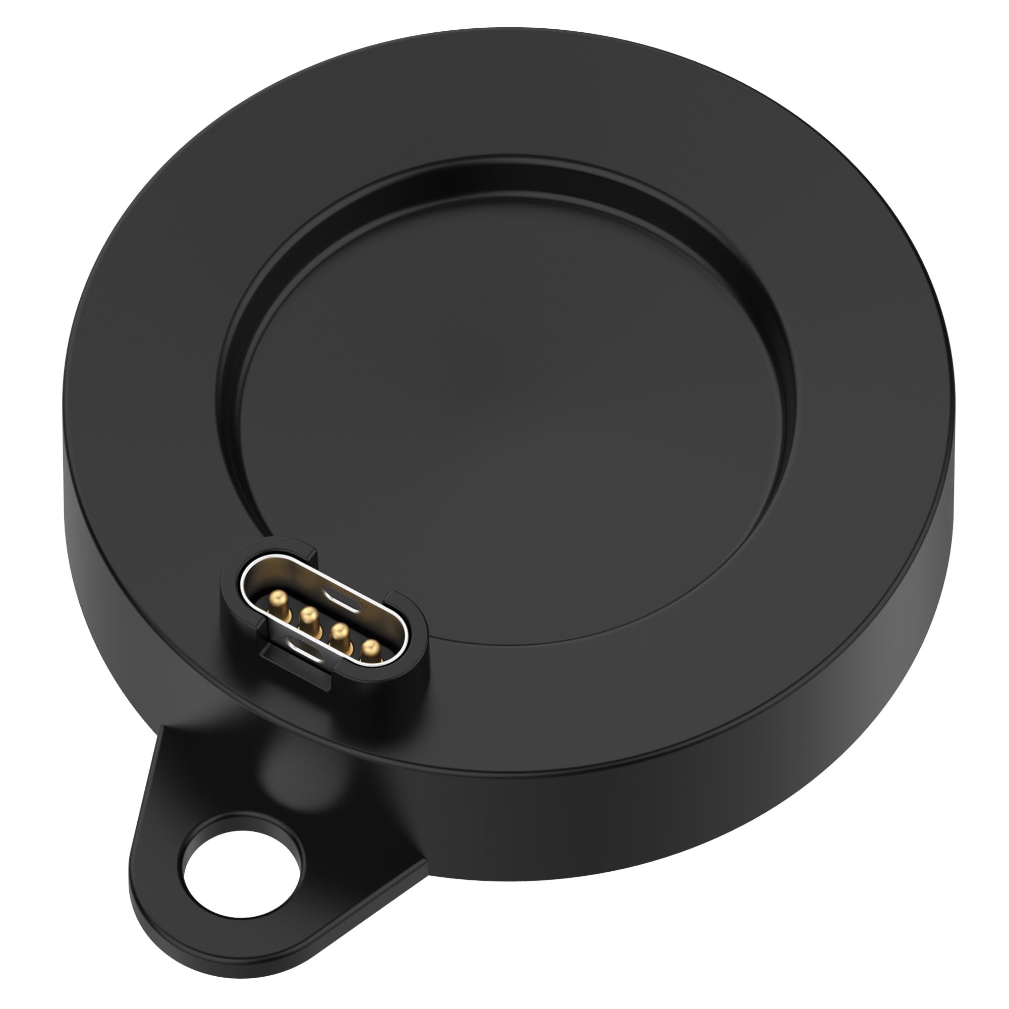 Amazon.com: Charger Compatible with Garmin Venu/Venu 2/Venu 2S